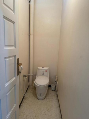 Chambre 1 à 6 personnes